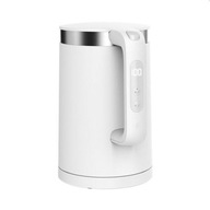 Rýchlovarná kanvica XIAOMI MI SMART KETTLE PRO