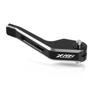 MTKRACING pre HONDA X-ADV XADV 750 X ADV-0526