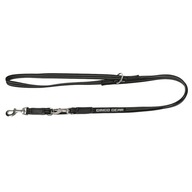 Dingo Gear K9 PREDLŽENÉ VODIDLO PRE PSA 150-300CM