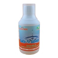 Bakto Fit 250 ml Femanga