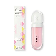 KIKO Milano Lip Volume Tutu Rose 6,5ml