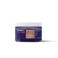 GOLDWELL STYLESIGN LAGOOM JAM STYLING GÉL 150ml DRŽENIE ÚČESU