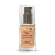 Max Factor Healthy Skin Harmony podkladová báza 50 30ml