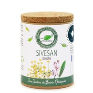 Sivesan 50 g