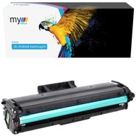 Toner pre M2020W M2022W M2026W M2070W MLT-111S MLT D111S