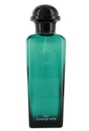 Hermes Eau D'Orange Verte EDC U 100ml