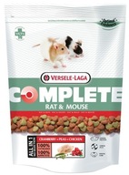 Versele-Laga Rat & Mouse Complete 2 kg