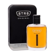 STR8 PO HOLENÍ ORIGINÁL 100ml