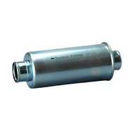 DEUTZ AGROTRON hydraulický filter 04427006 244198120