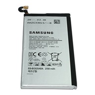 Nová batéria SAMSUNG Galaxy s6 EB-BG920 ORIGINÁL