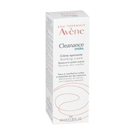 AVENE CLEANANCE HYDRA Upokojujúci krém, 40 ml