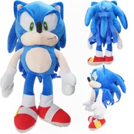 BATOH SONIC MASKOT VEĽKÝ BATOH 45CM