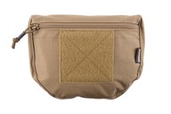 Emerson AVS JPC CPC Fanny Pack - Coyote