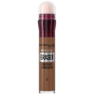 MAYBELLINE Instant Anti-Age Eraser No. 13 Kakao 6,8 ml