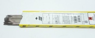 ESAB OK 94,25 NiFe-Cl-A elektróda 3,2 x 350 mm 0,8 kg