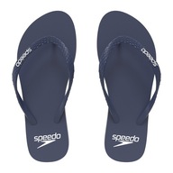 Dámske šľapky Speedo Flip Flop, veľkosť 39