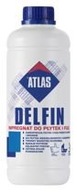 Atlas Delfin Impregnácia na obklady a škáry 1 kg