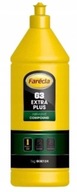 FARECLA G3 EXTRA PLUS LEŠTIACA PASTA 1KG