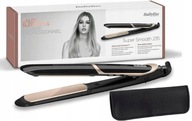 Žehlička Babyliss ST391E Super Smooth 235 Ionizácia