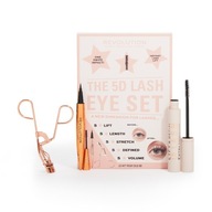 Vianočná sada 5d Lash Eye Set