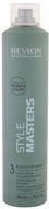 Revlon Style Masters Elevator Spray 300 ml