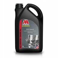 MILLERS OLEJE MOTORSPORT CFS NANODRIVE 5W40 5L