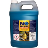 OPT Optimum No Rinse Wash nepenivý šampón 3,8L No Rinse