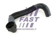 CHLADIACE POTRUBIE FIAT DUCATO 06>/ 14> CHLAD