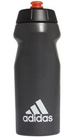 Adidas Performance Bottle 500 ml čierna