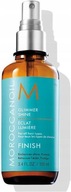 MOROCCANOIL GLIMMER SHINE BIO SPREJ 100ml