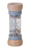 LITTLE DUTCH RATTLE Rain Sailors Bay 3m+