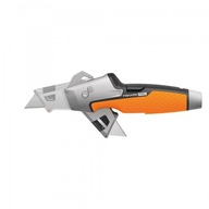 FISKARS maliarsky nôž CARBONMAX 1027225