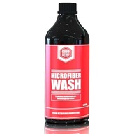 Good Stuff Microfiber Wash na pranie uterákov 0,5