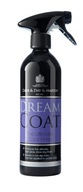 C&D&M Dream Coat Shine 500 ml