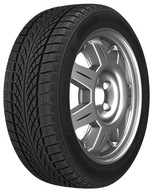 4x zimné pneumatiky Kenda WINTERGEN 2 KR501 195/65 R15