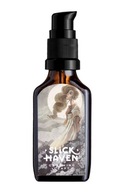 SLICKHAVEN Olej na fúzy Slick Haven White Lady 30 ml