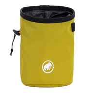 Mammut Bag žltá OS kriedová taška