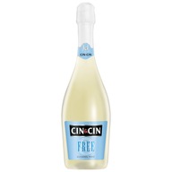 Cin&Cin Free 750 ml