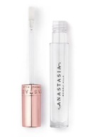 ANASTASIA BEVERLY HILLS CRYSTAL LIP LIP 3,1 ML