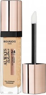 Bourjois Always Fabulous 24h Concealer 200 Vanilla