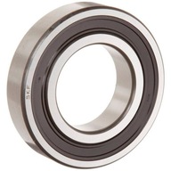 Ložisko SKF 6008-2RS1