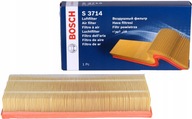 Vzduchový filter Bosch 1 457 433 714