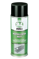 BOLL NEUTRALIZÁTOR HRDZE SPREJ 400ml