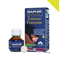 SAPHIR BDC Teinture Francaise Paint č.95 50ml