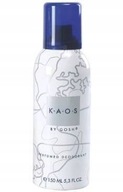 Perf deodorant Gosh KAOS Classic pre ženy. 150 ml