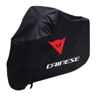 KRYT NA BICYKEL DAINESE EXPLORER čierny