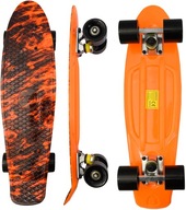 Kolieska na skateboard typu ABEC7 100kg