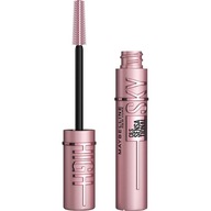 Maybelline Lash Sensational Sky High Very Black Mascara