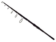 PROLOGIC C1 ROD 12' 360CM 3,00LBS TELE