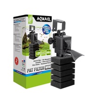 Filter AQUAEL Pat Mini